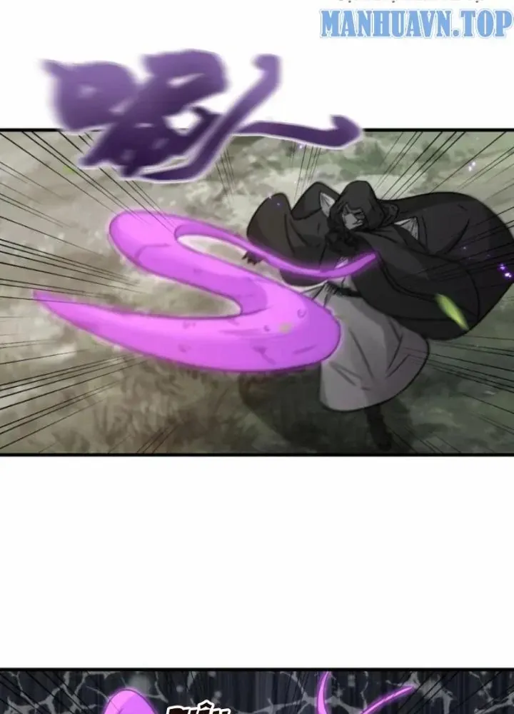 Tổ Sư Xuất Sơn Chap 64 - Next Chap 63