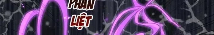 Tổ Sư Xuất Sơn Chap 64 - Next Chap 63