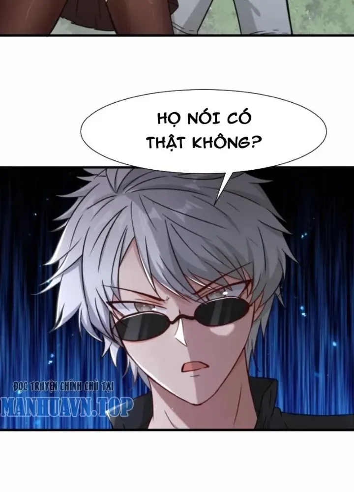 Tổ Sư Xuất Sơn Chap 64 - Next Chap 63