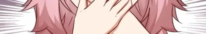 Tổ Sư Xuất Sơn Chap 64 - Next Chap 63