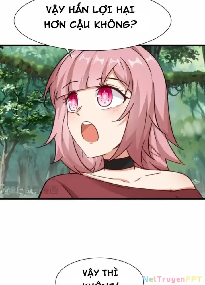 Tổ Sư Xuất Sơn Chap 64 - Next Chap 63