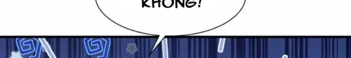 Tổ Sư Xuất Sơn Chap 64 - Next Chap 63