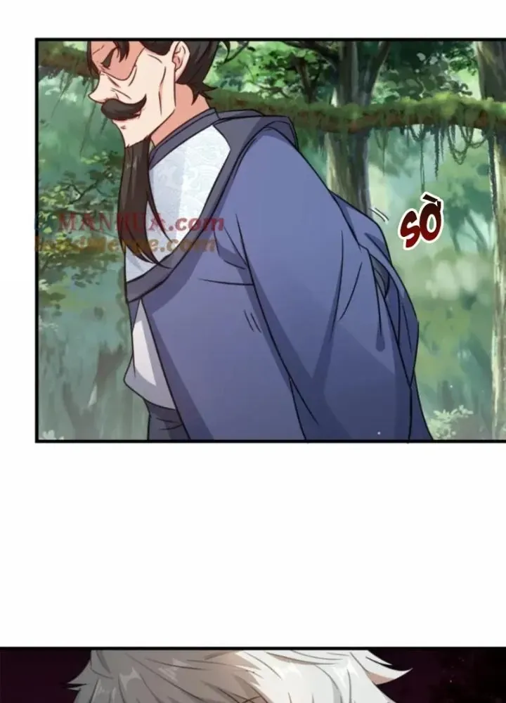 Tổ Sư Xuất Sơn Chap 64 - Next Chap 63