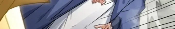 Tổ Sư Xuất Sơn Chap 64 - Next Chap 63
