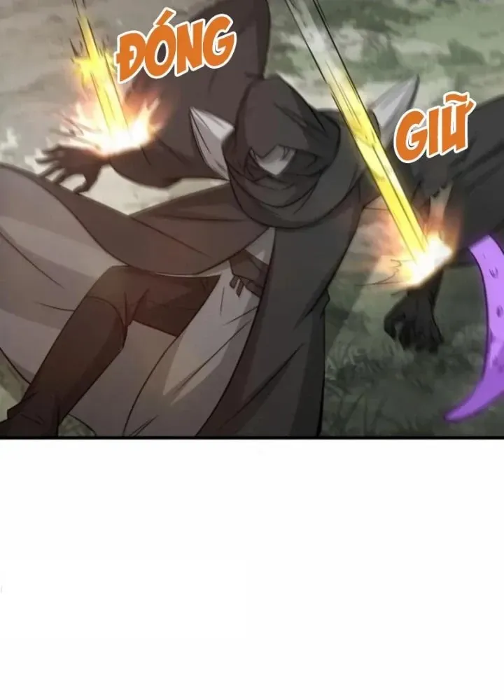 Tổ Sư Xuất Sơn Chap 64 - Next Chap 63