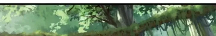 Tổ Sư Xuất Sơn Chap 64 - Next Chap 63