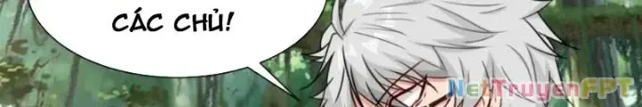 Tổ Sư Xuất Sơn Chap 64 - Next Chap 63