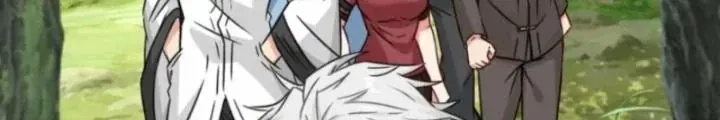 Tổ Sư Xuất Sơn Chap 65 - Next Chap 64