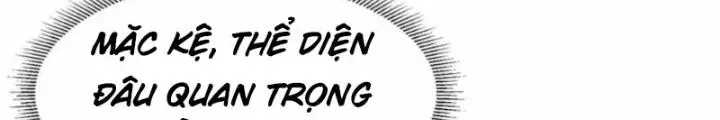 Tổ Sư Xuất Sơn Chap 65 - Next Chap 64