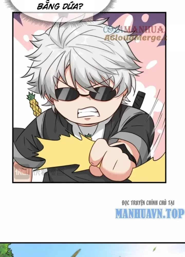 Tổ Sư Xuất Sơn Chap 65 - Next Chap 64