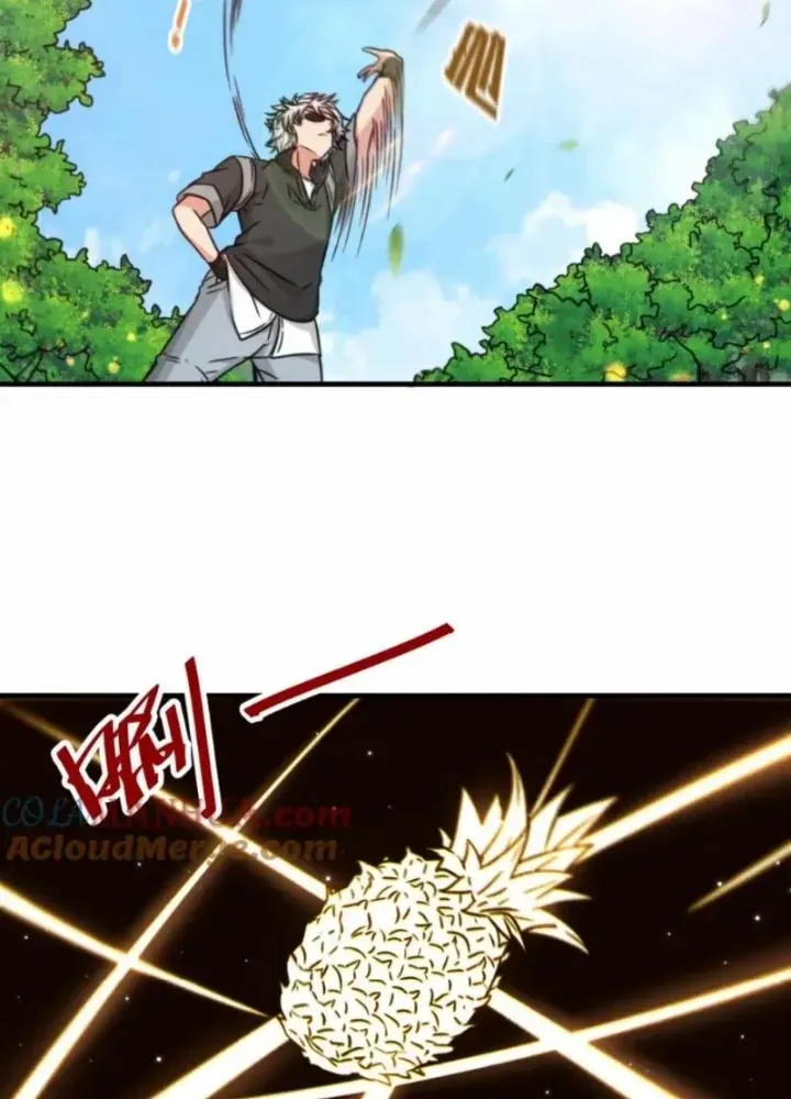 Tổ Sư Xuất Sơn Chap 65 - Next Chap 64