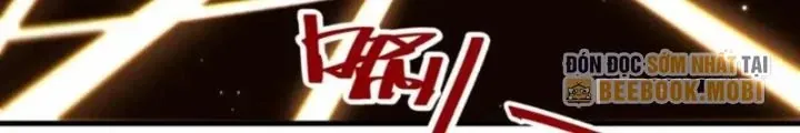 Tổ Sư Xuất Sơn Chap 65 - Next Chap 64