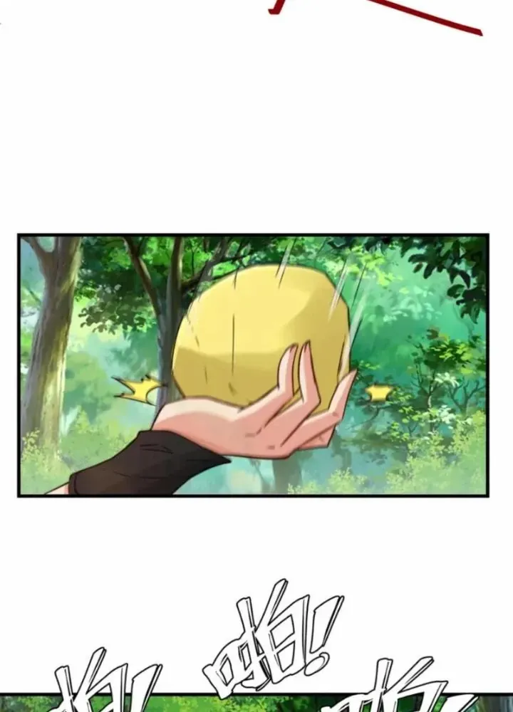 Tổ Sư Xuất Sơn Chap 65 - Next Chap 64