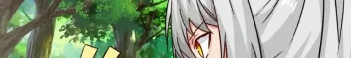Tổ Sư Xuất Sơn Chap 65 - Next Chap 64