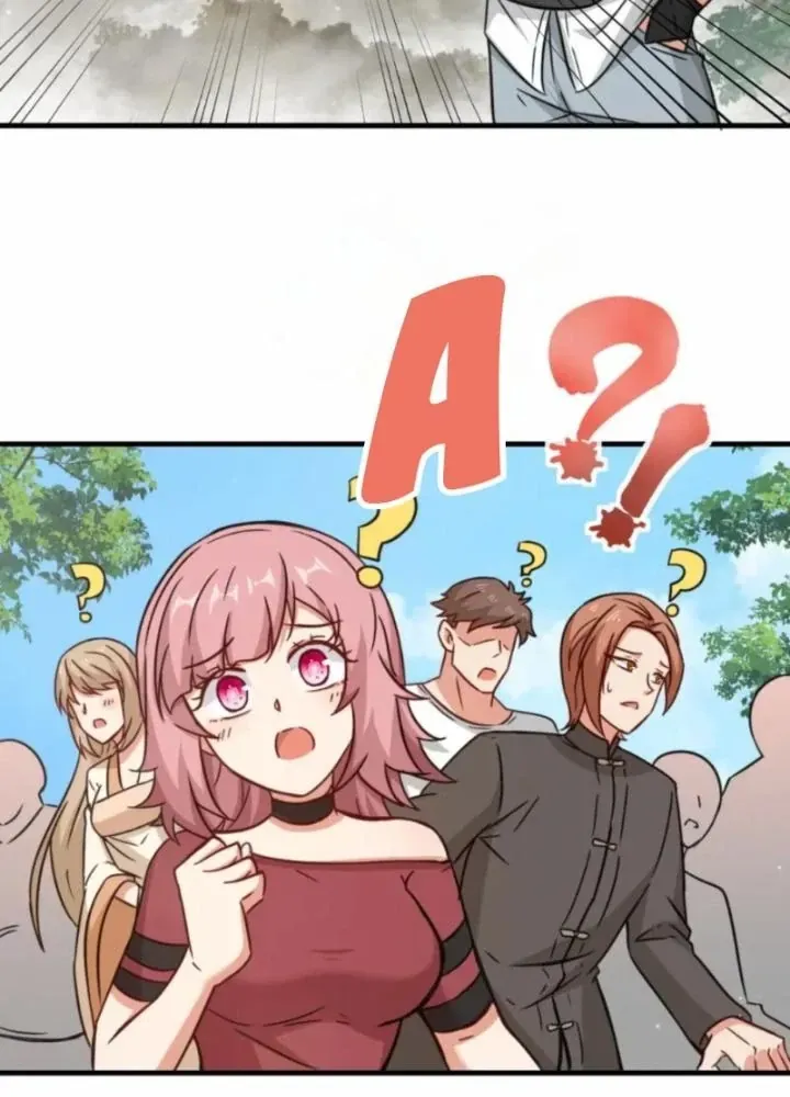 Tổ Sư Xuất Sơn Chap 65 - Next Chap 64