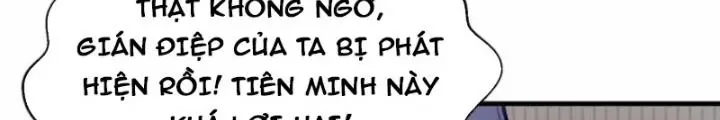 Tổ Sư Xuất Sơn Chap 65 - Next Chap 64