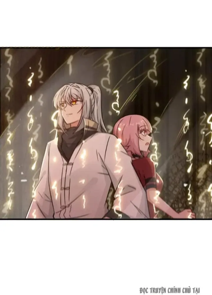 Tổ Sư Xuất Sơn Chap 65 - Next Chap 64