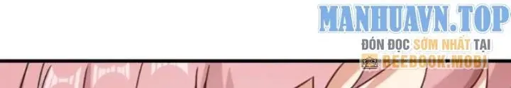 Tổ Sư Xuất Sơn Chap 65 - Next Chap 64