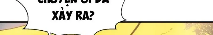 Tổ Sư Xuất Sơn Chap 65 - Next Chap 64