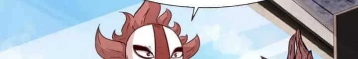 Tổ Sư Xuất Sơn Chap 65 - Next Chap 64