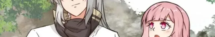 Tổ Sư Xuất Sơn Chap 65 - Next Chap 64