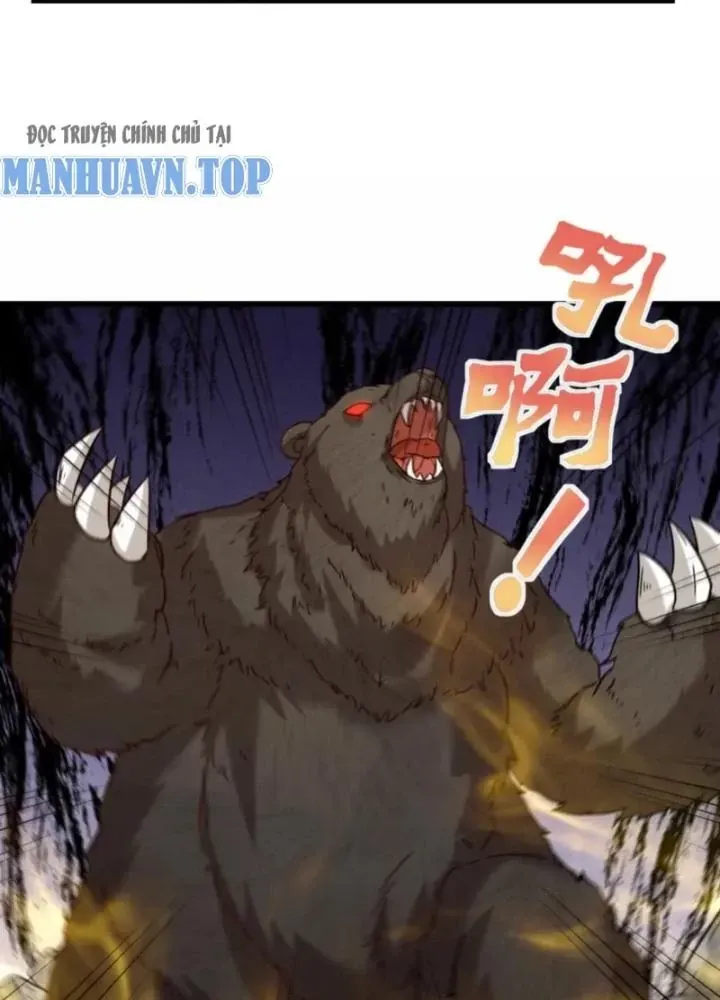 Tổ Sư Xuất Sơn Chap 65 - Next Chap 64