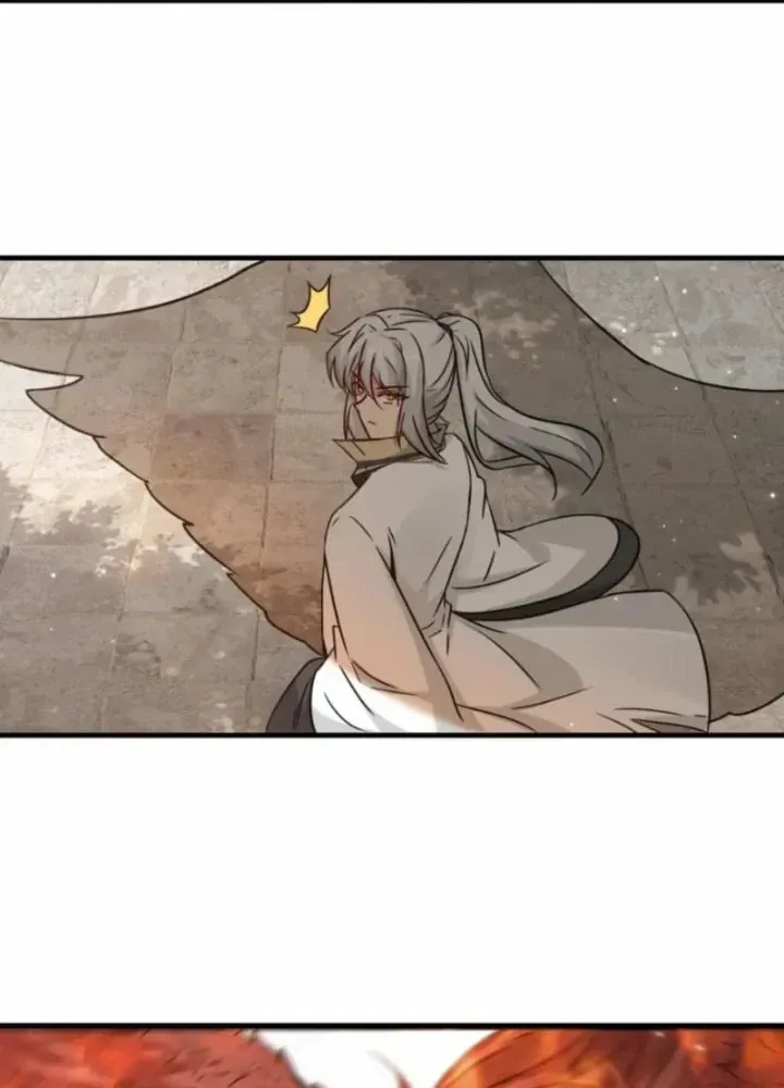 Tổ Sư Xuất Sơn Chap 65 - Next Chap 64