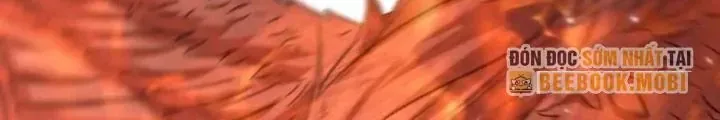 Tổ Sư Xuất Sơn Chap 65 - Next Chap 64