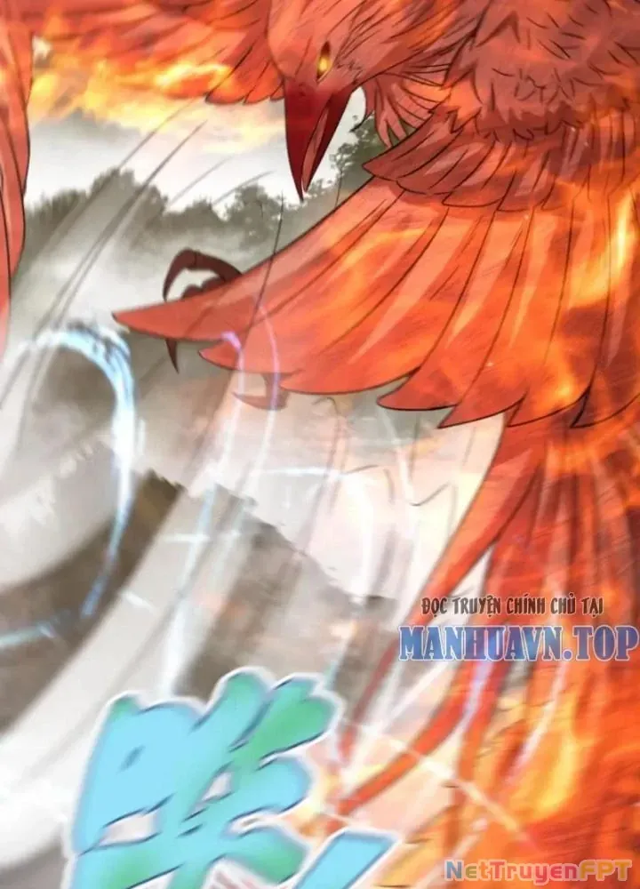 Tổ Sư Xuất Sơn Chap 65 - Next Chap 64