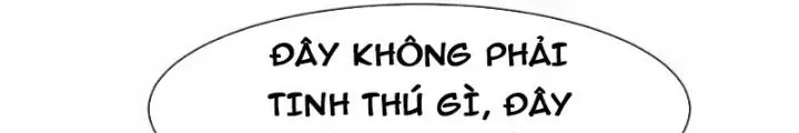 Tổ Sư Xuất Sơn Chap 65 - Next Chap 64