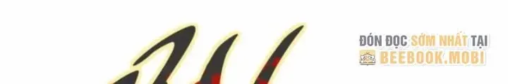 Tổ Sư Xuất Sơn Chap 65 - Next Chap 64
