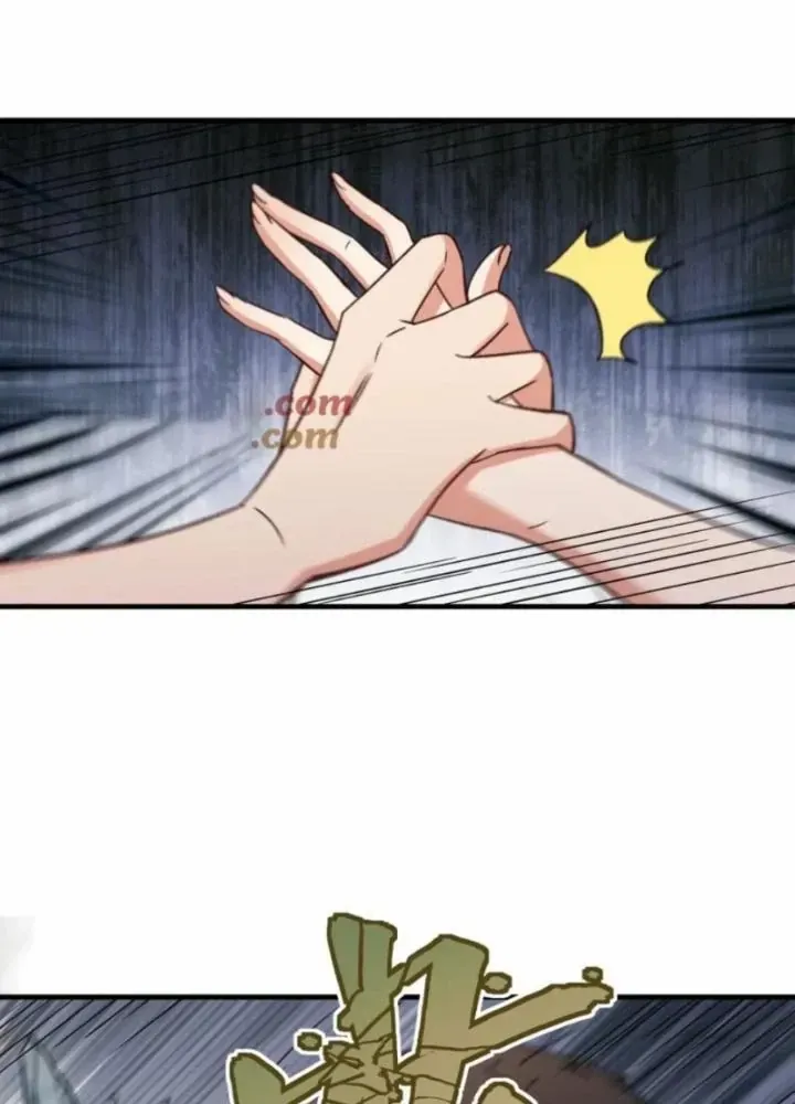 Tổ Sư Xuất Sơn Chap 65 - Next Chap 64