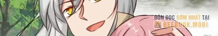 Tổ Sư Xuất Sơn Chap 65 - Next Chap 64