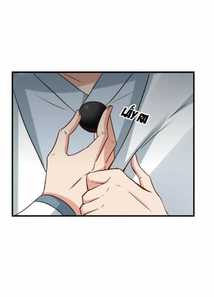 Tổ Sư Xuất Sơn Chap 65 - Next Chap 64