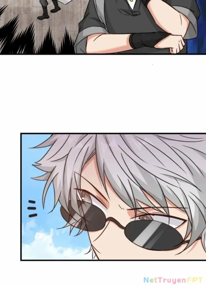 Tổ Sư Xuất Sơn Chap 65 - Next Chap 64
