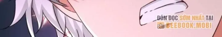 Tổ Sư Xuất Sơn Chap 65 - Next Chap 64