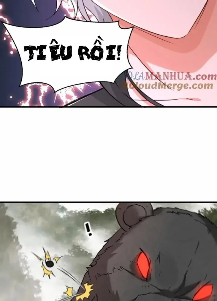 Tổ Sư Xuất Sơn Chap 65 - Next Chap 64