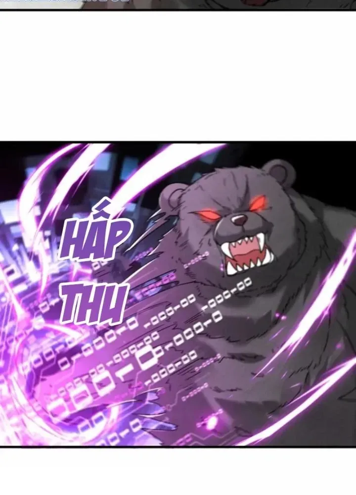 Tổ Sư Xuất Sơn Chap 65 - Next Chap 64