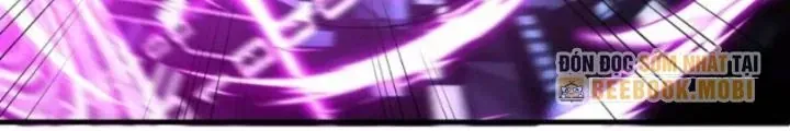Tổ Sư Xuất Sơn Chap 65 - Next Chap 64