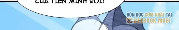 Tổ Sư Xuất Sơn Chap 65 - Next Chap 64