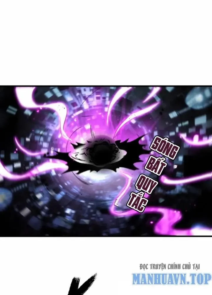 Tổ Sư Xuất Sơn Chap 65 - Next Chap 64