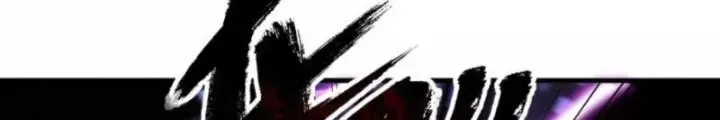 Tổ Sư Xuất Sơn Chap 65 - Next Chap 64