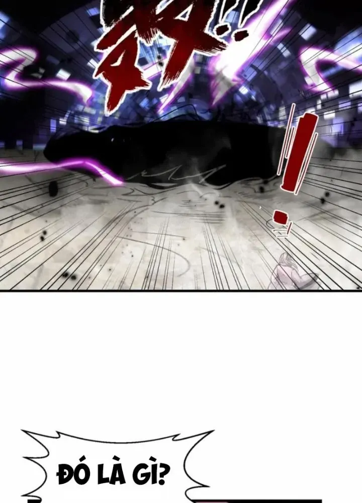 Tổ Sư Xuất Sơn Chap 65 - Next Chap 64