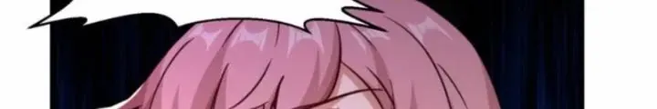 Tổ Sư Xuất Sơn Chap 65 - Next Chap 64