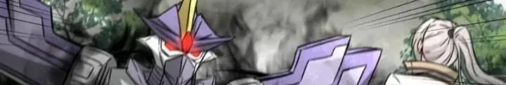 Tổ Sư Xuất Sơn Chap 65 - Next Chap 64
