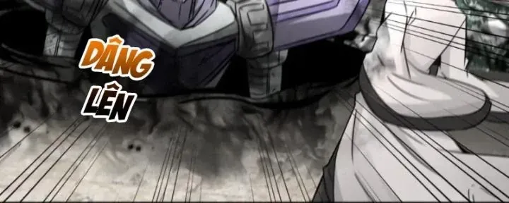 Tổ Sư Xuất Sơn Chap 65 - Next Chap 64
