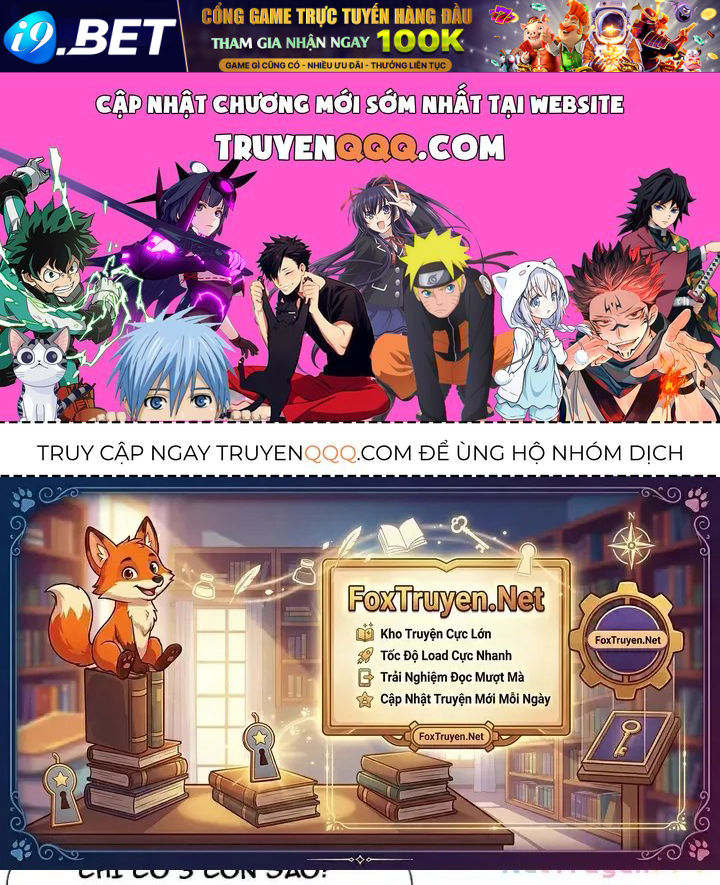 Tổ Sư Xuất Sơn Chap 66 - Next Chap 65