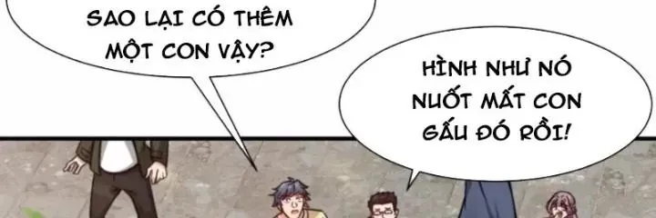 Tổ Sư Xuất Sơn Chap 66 - Next Chap 65