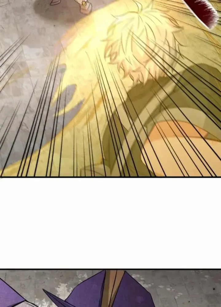 Tổ Sư Xuất Sơn Chap 66 - Next Chap 65