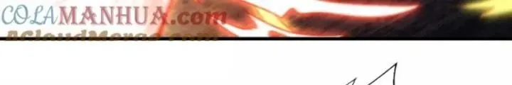 Tổ Sư Xuất Sơn Chap 66 - Next Chap 65